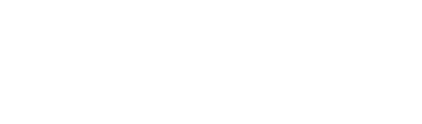 Fortress Logo.