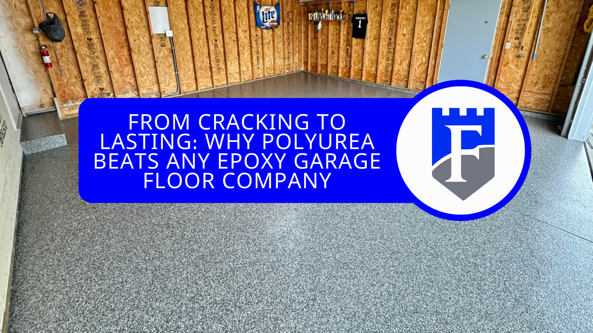 epoxy floor company
