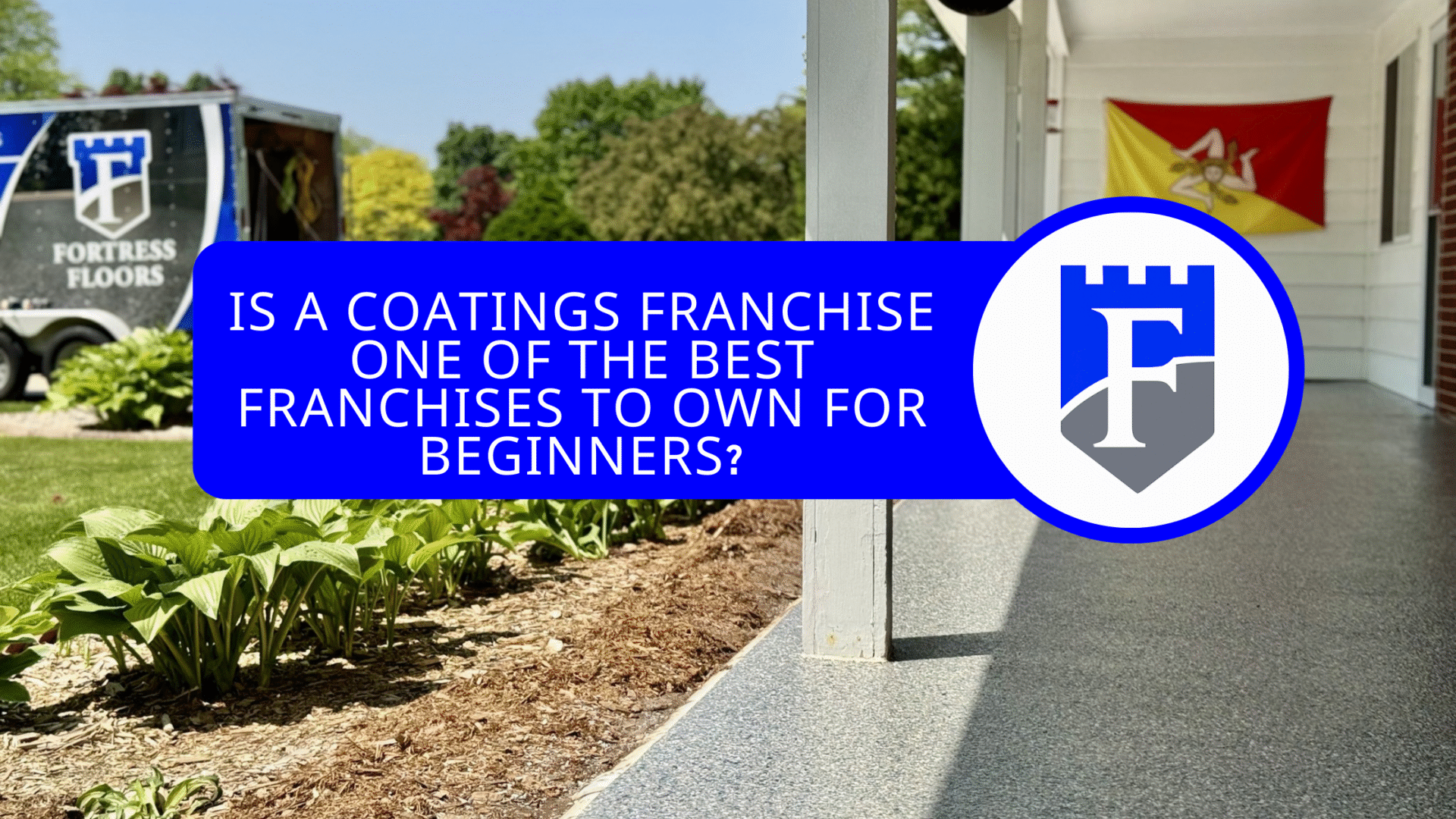 best franchises to own for beginners