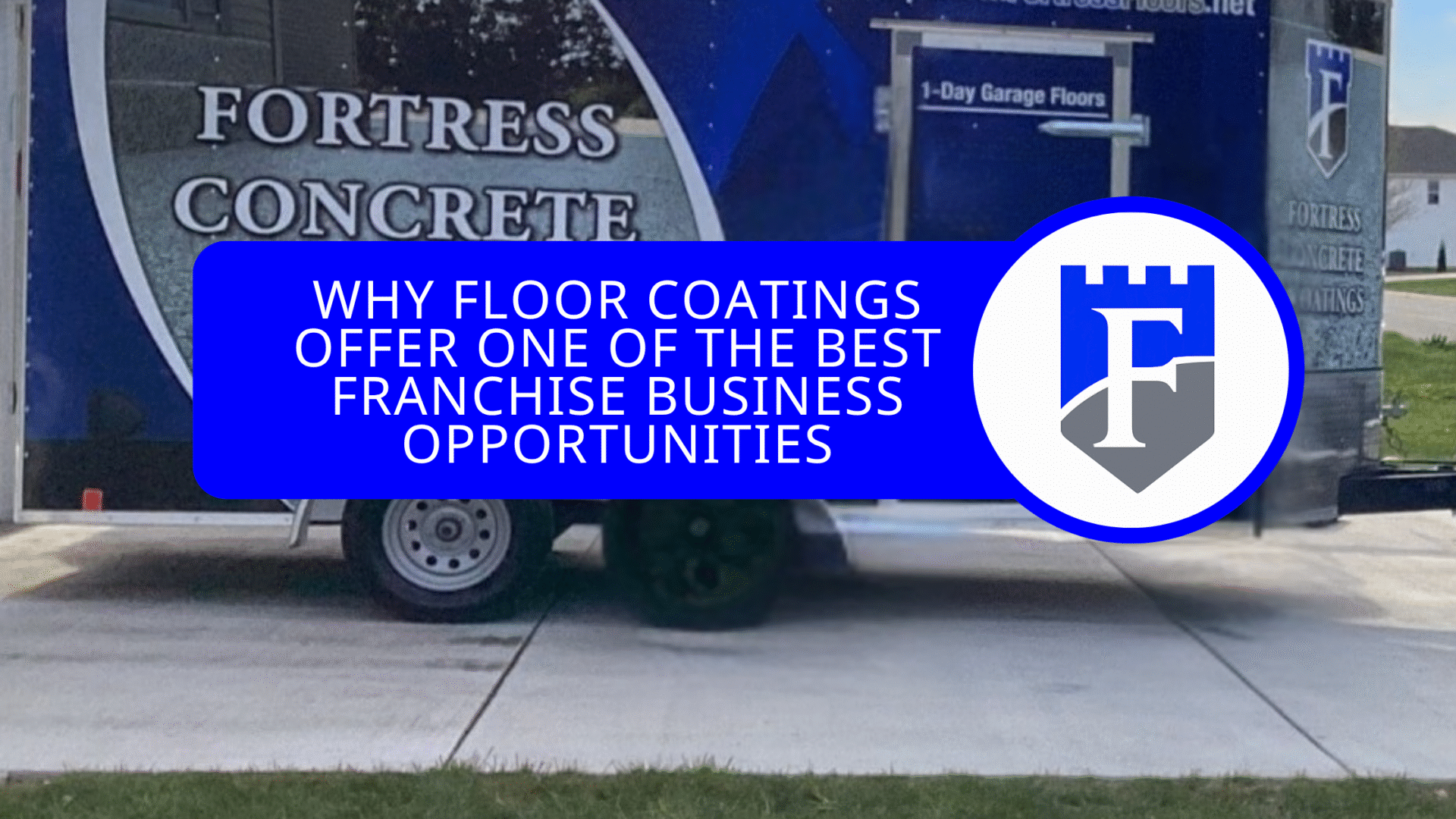 Franchise Business Opportunities