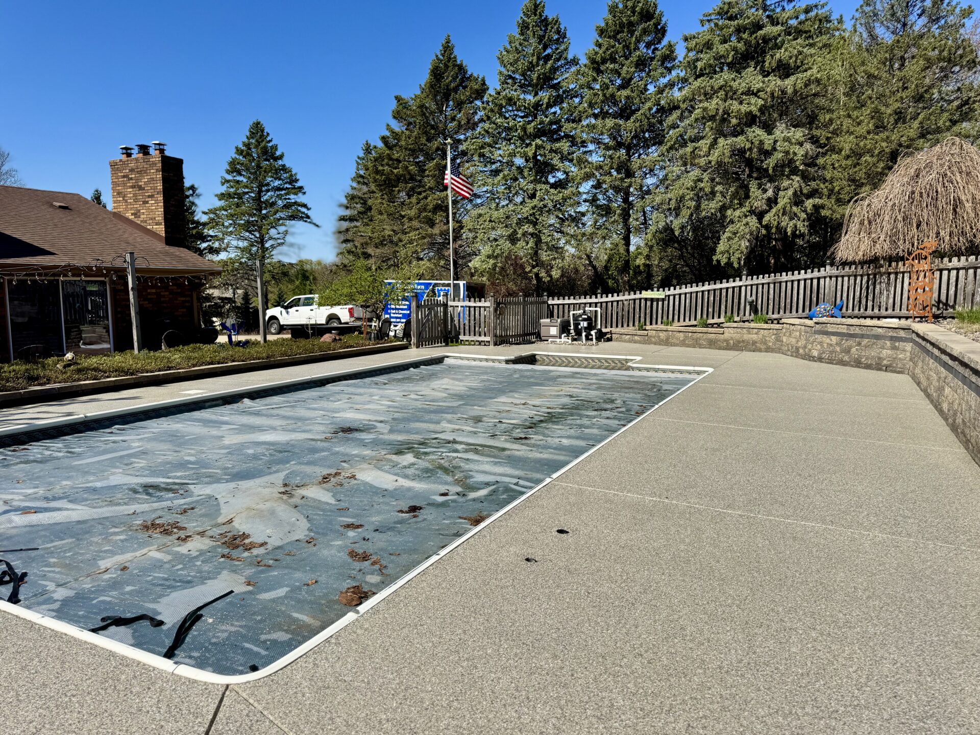 best franchises to own for beginners