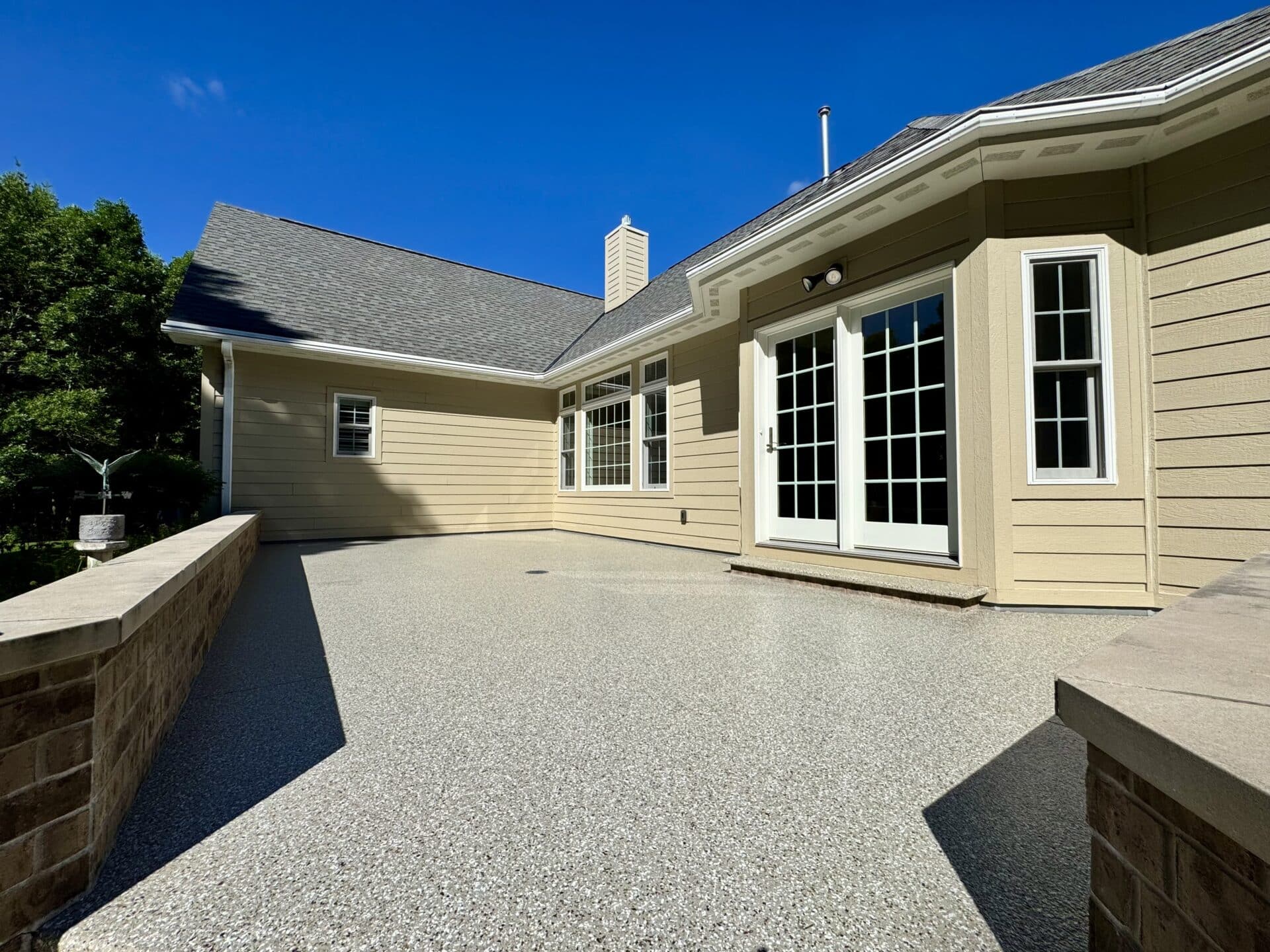 best franchises to own for beginners